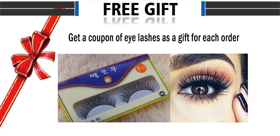 Wear Go Glueless 13x4 Bone Straight Bob Wig Lace Front Human Hair Wigs For Lace Frontal Wig 180%