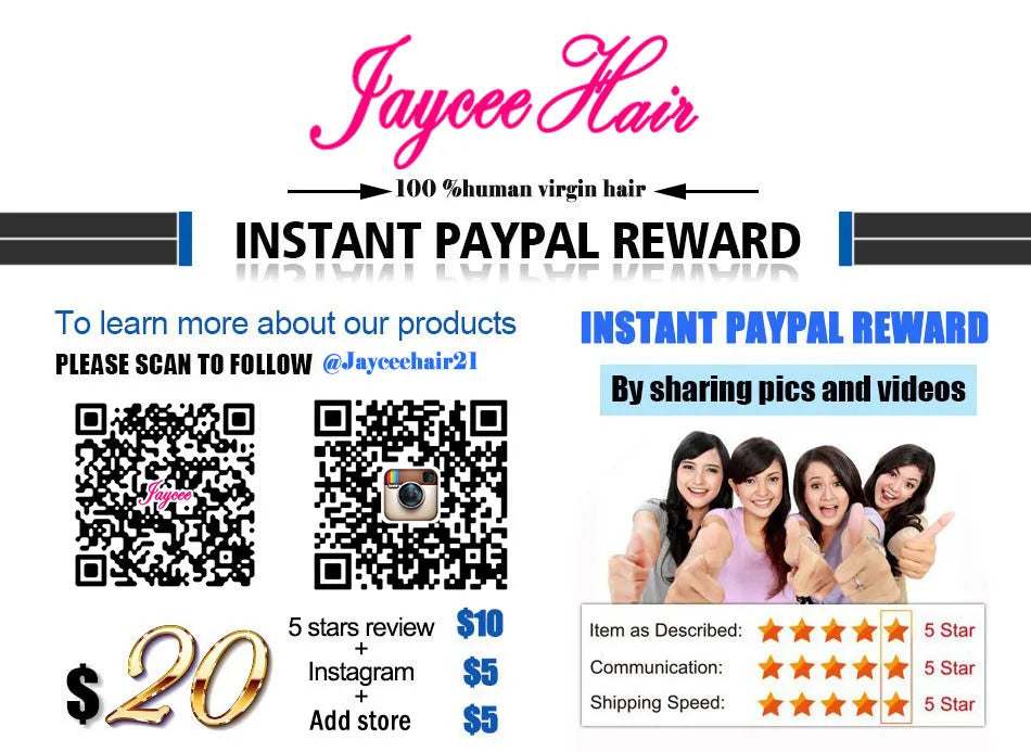 Wear Go Glueless 13x4 Bone Straight Bob Wig Lace Front Human Hair Wigs For Lace Frontal Wig 180%