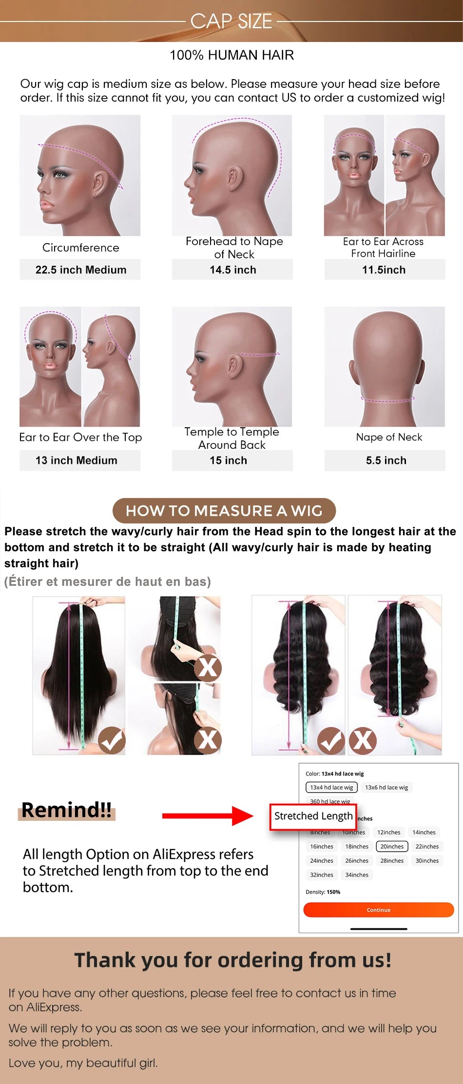 Body Wave Bob Wig 13x4 Transparent Lace Frontal Wig Brazilian Human Hair Wigs Virgin Remy Hair13x4 Lace Closure Wig 180% Density