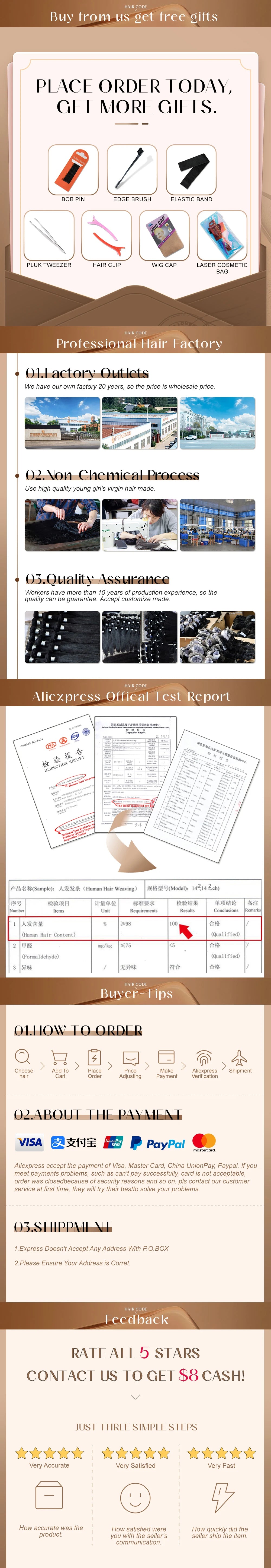 Body Wave Bob Wig 13x4 Transparent Lace Frontal Wig Brazilian Human Hair Wigs Virgin Remy Hair13x4 Lace Closure Wig 180% Density