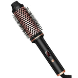 Zily 3-in-1 Ionic Hot Air Styling Brush